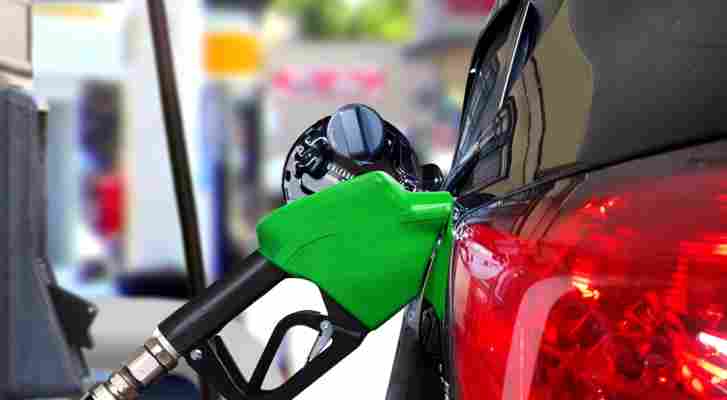 PKN Orlen: dlaczego rosną ceny paliw?