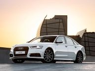 Zwiększona emisja spalin Audi mówi o „błędzie technicznym”
