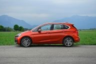 Cena i zasięg są stałe Opel Corsa będzie elektryczny od 2020 roku