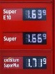 Ceny benzyny: najlepsza pora dnia na tankowanie