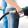 Ceny paliw osiągają najwyższe od roku, dlatego tankowanie jest teraz szczególnie drogie